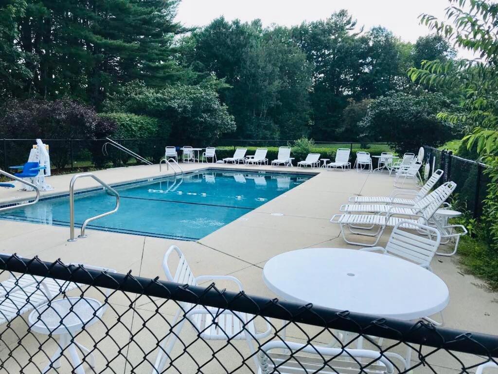 Anchorage Inn Rochester photo