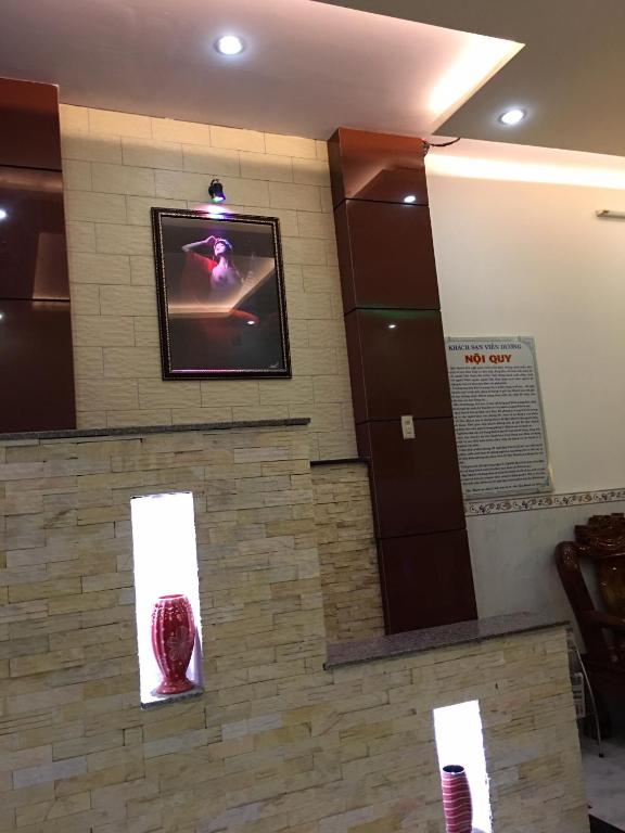 Vien Duong Hotel