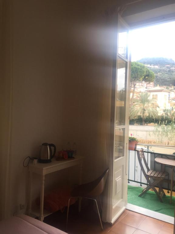 A casa di Elena - 3
