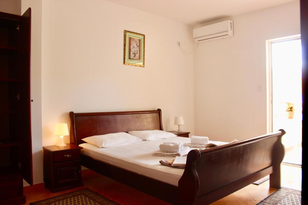 Nir Apartments Budva - 3