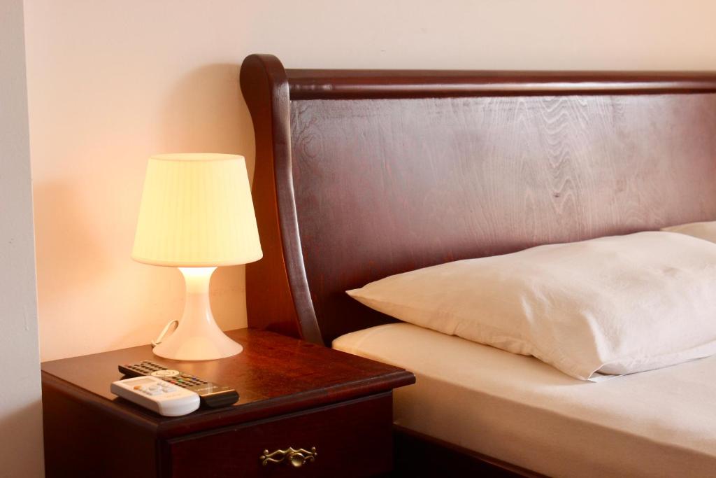 Nir Apartments Budva - 4