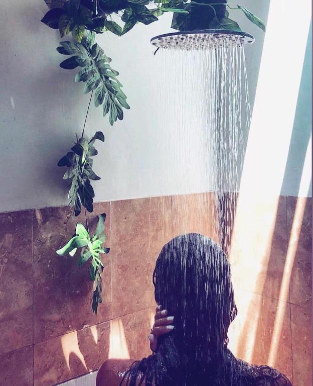 Havana Hideaway photo