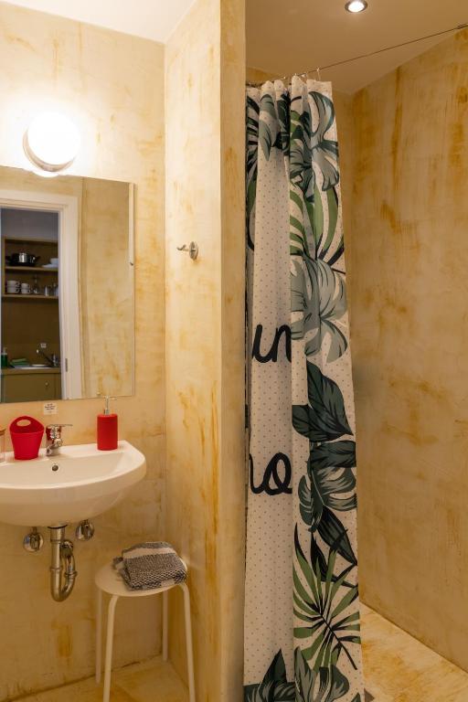 CHROMA Lodge Pikermi photo