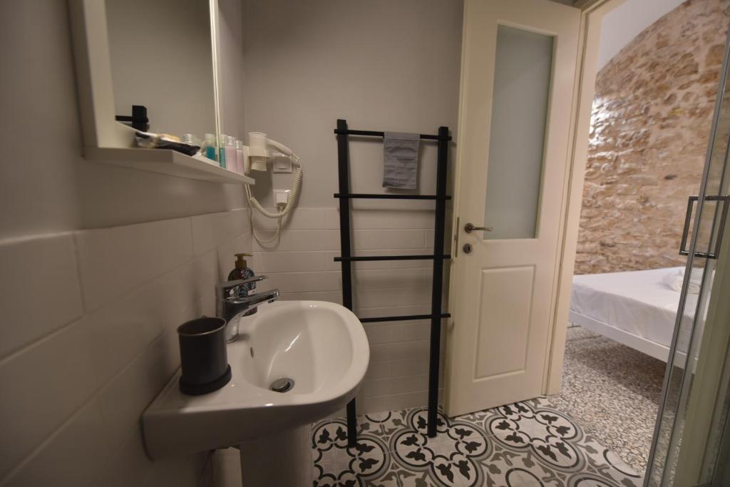Yiasemi Corfu Luxury Studio photo