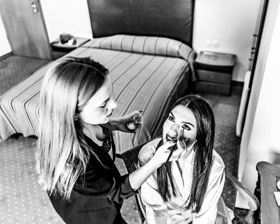 Programlehetőségek