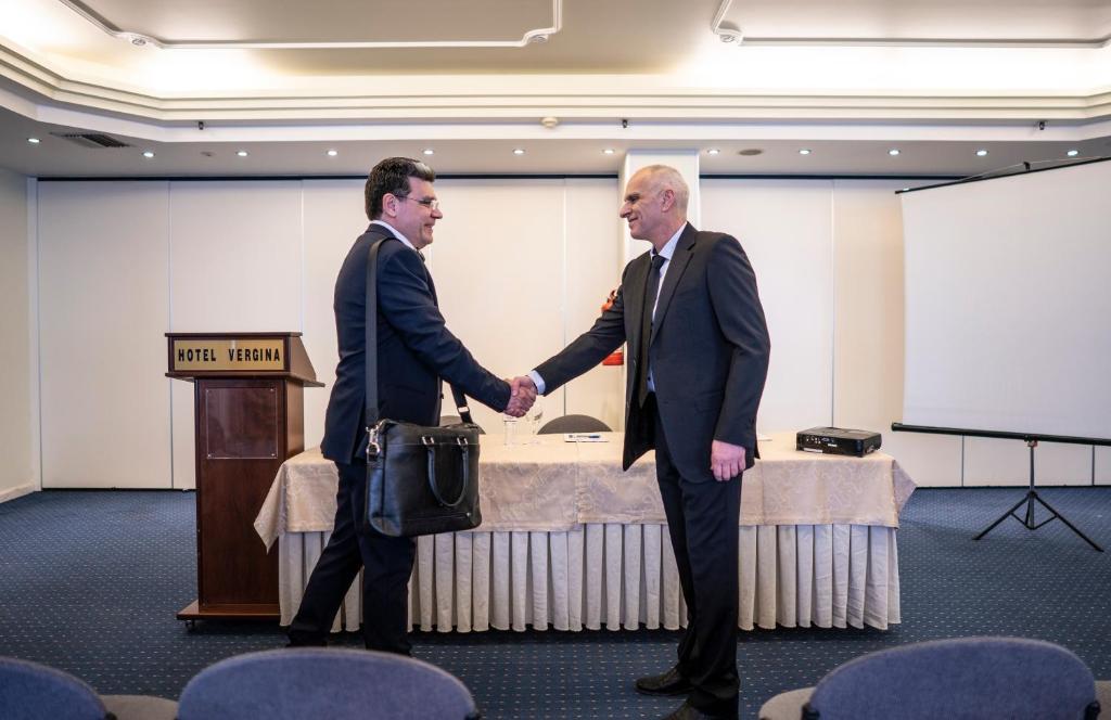 กิจกรรม