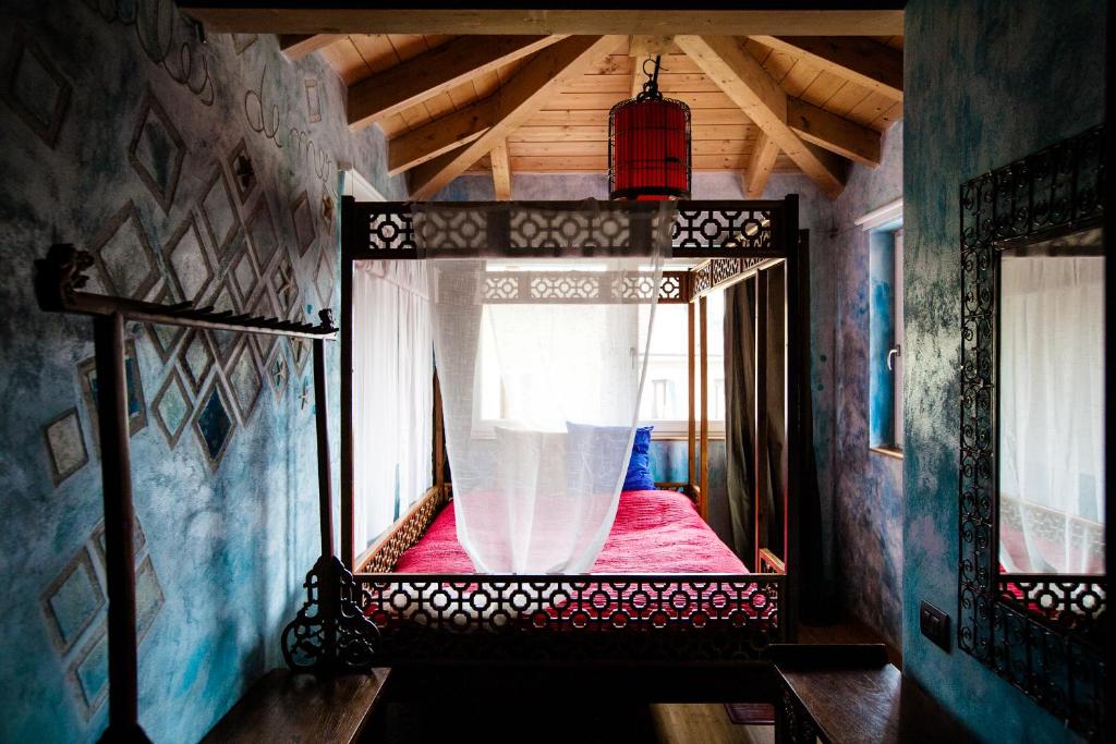 Villa Vietnamonamour - 3