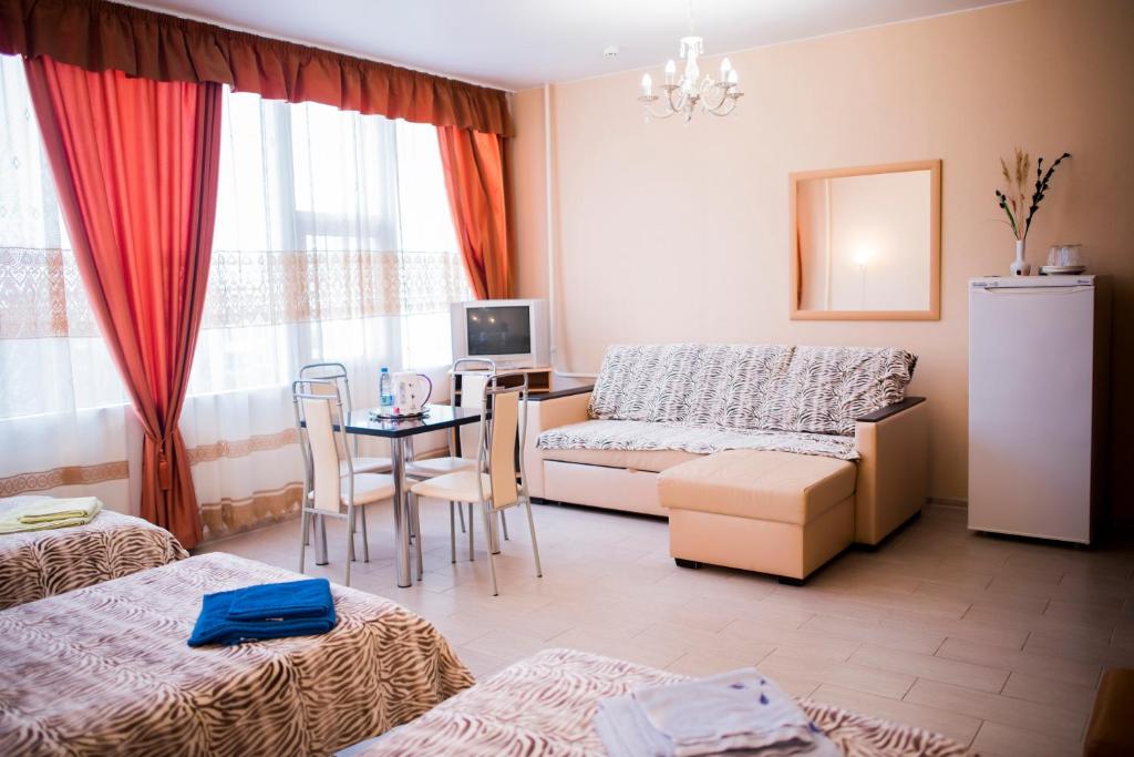 Отель в твери недорого цены Отель в твери недорого цены