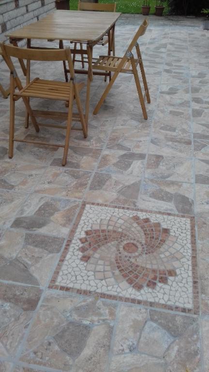Casa Il Sogno photo