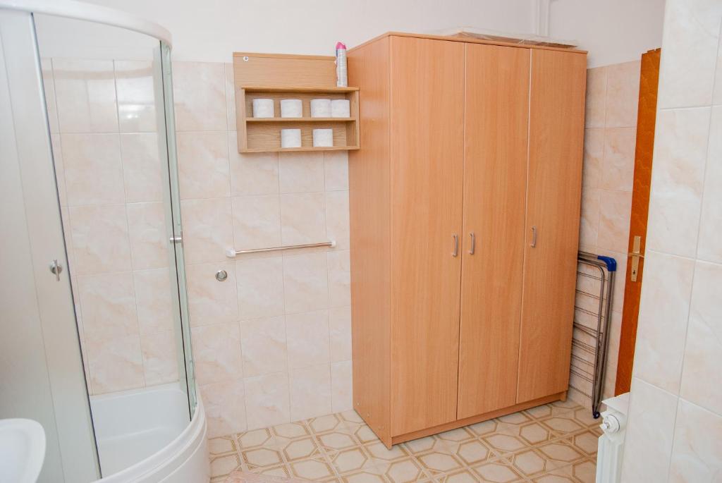 Apartment Slobo - 5