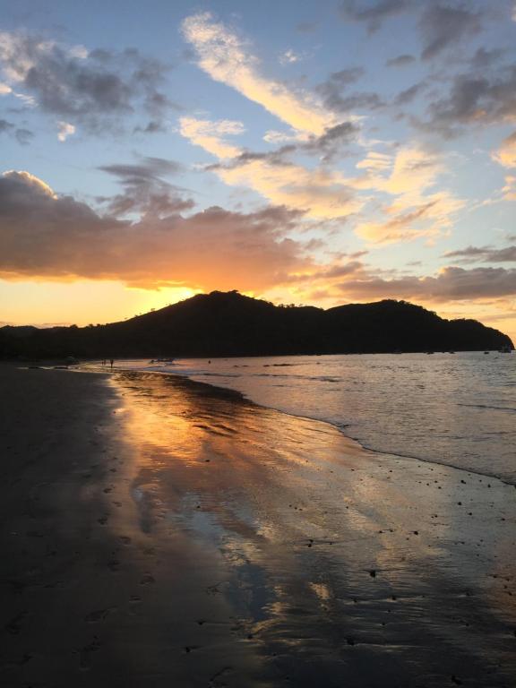 Pura Vista Ocotal photo