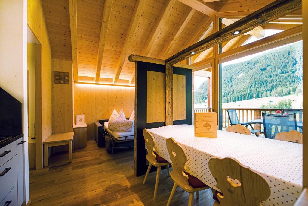 Stabinger Hof - 3