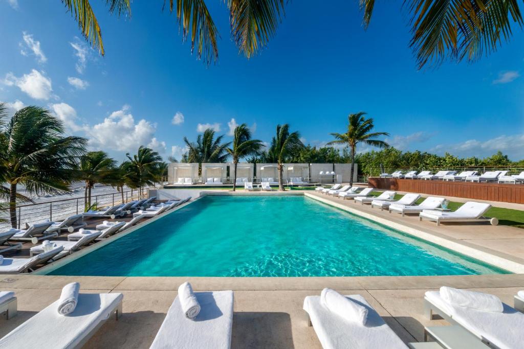 Blue Diamond Luxury Boutique - All Inclusive Adults Only - 5