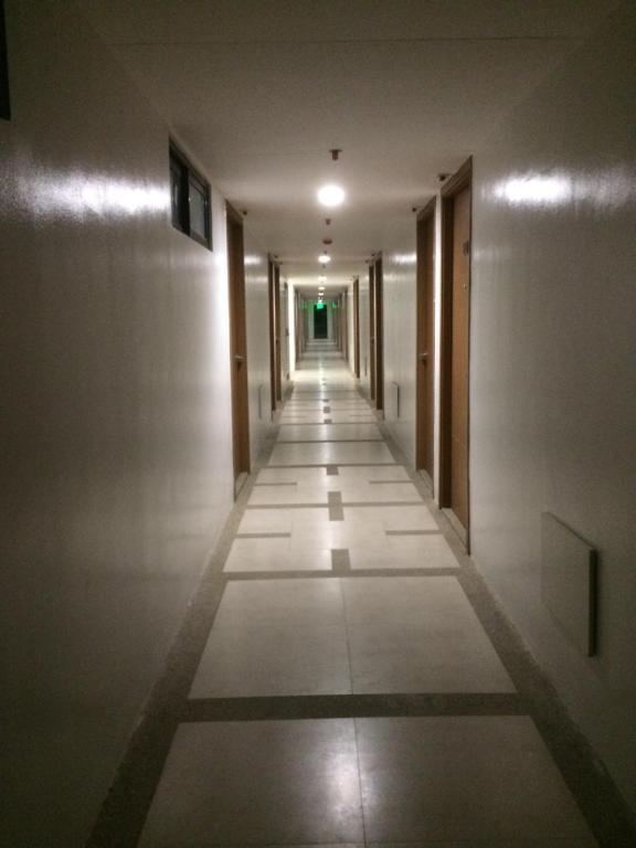 Pine Suites Tagaytay Luxury Spacious 2 Bedroom Condo With Balcony Amenities View photo
