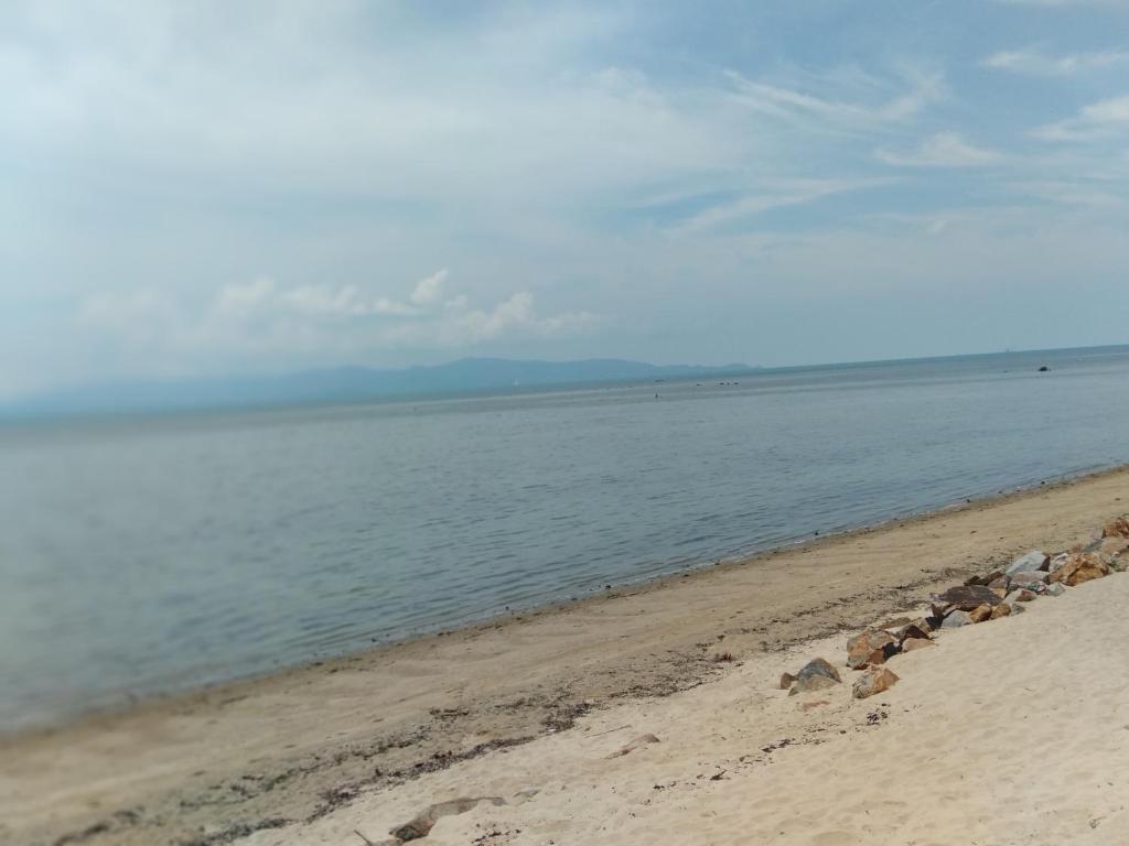 Tropicana Khophagan Resort Hotel photo