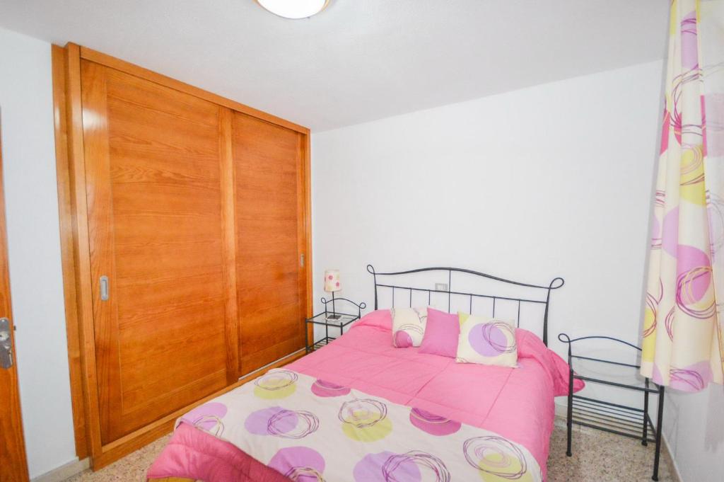 Apartment 3 minutes from Puerto Rico beach - 2