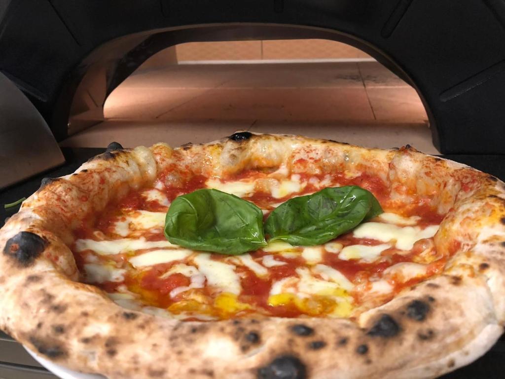 Just Hotel Lomazzo Fiera Photo 5