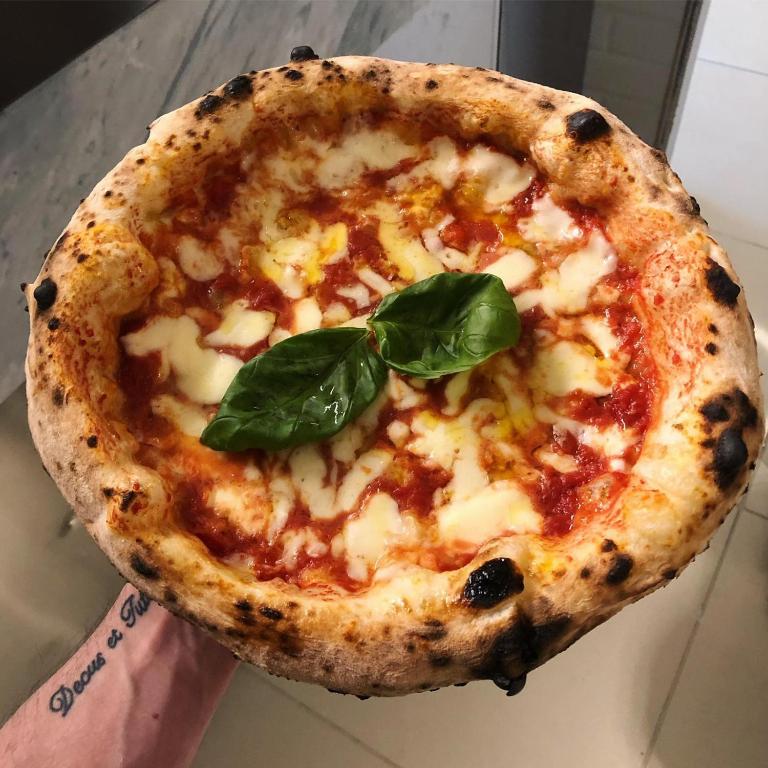 Just Hotel Lomazzo Fiera Photo 6