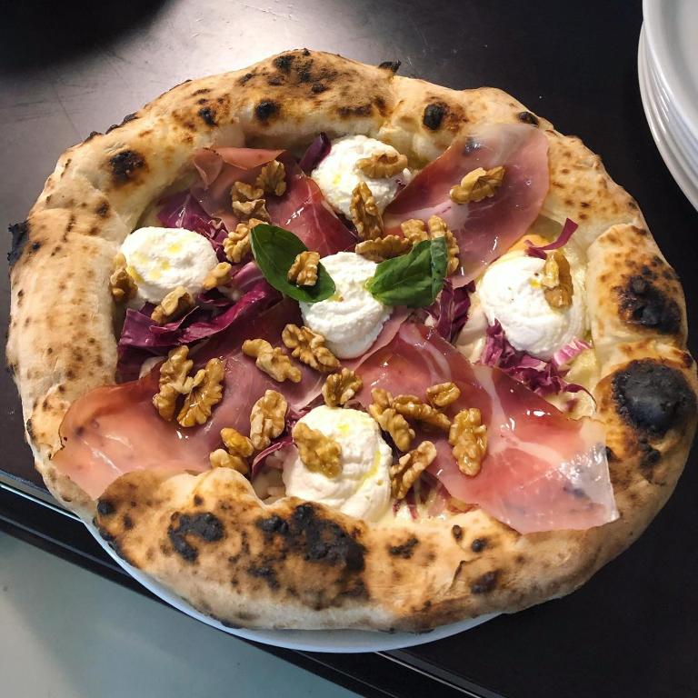 Just Hotel Lomazzo Fiera Photo 7