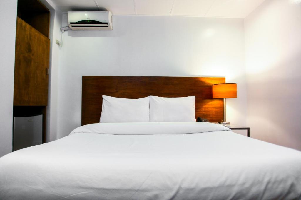 Manila Map Clean Hotel Durban Poblacion Makati, Manila | 2026 Updated Prices, Deals