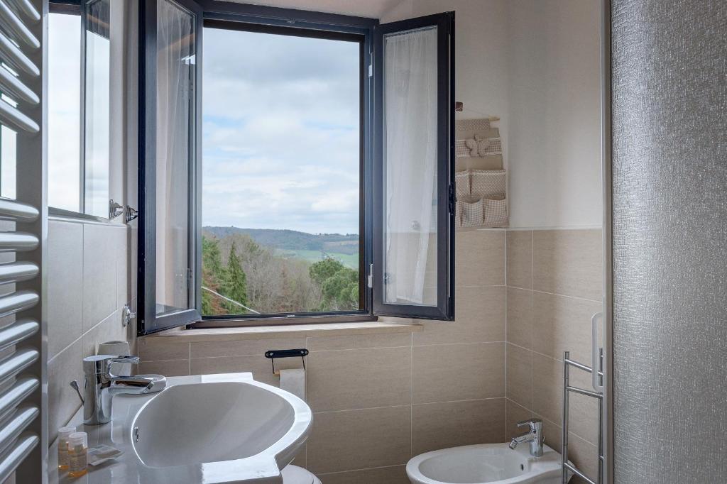 Case Vacanza - Villa Paola photo