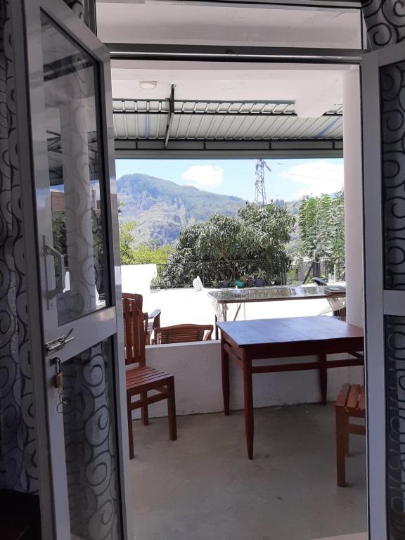 Welcome Homestay photo