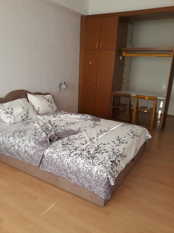PET friendly Apartments in Struga, Macedonia price from 0, reviews