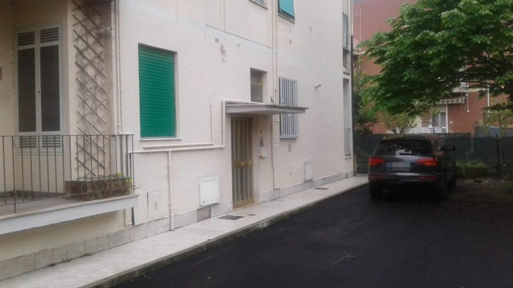 Casa Graziella - 4