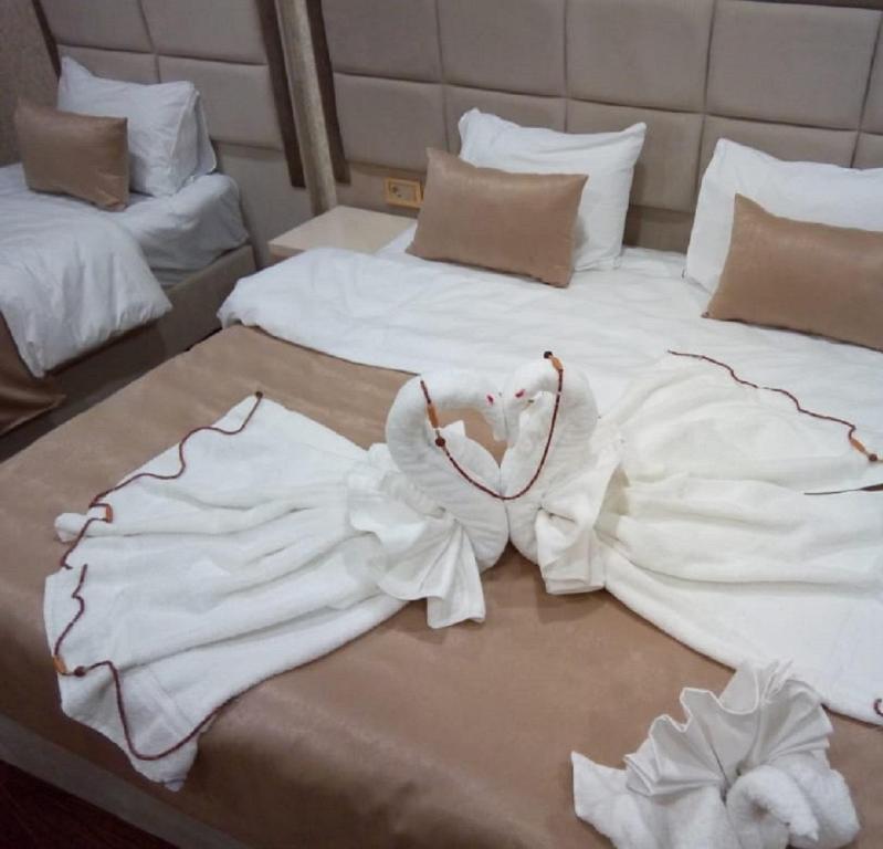 El Royal Hotel photo