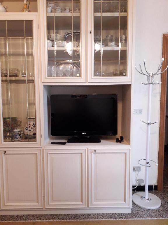Riva Beach House - 3