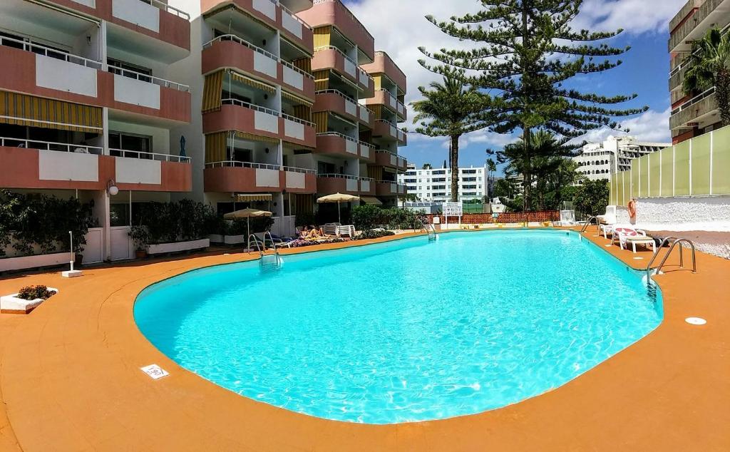 Casa Bruna Beach House - 1
