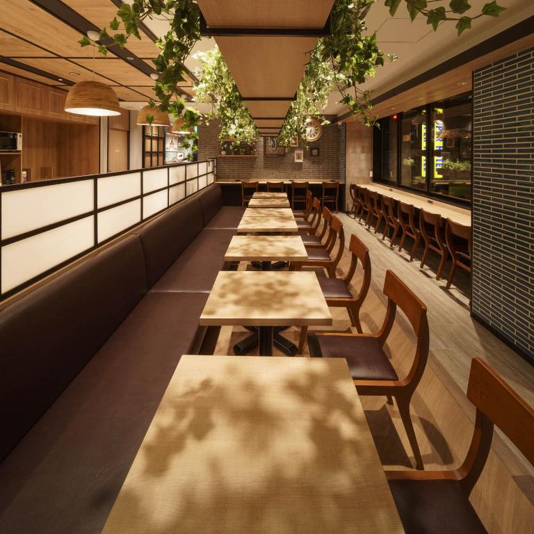 수퍼 호텔 히다 다카야마 호텔 이미지 2