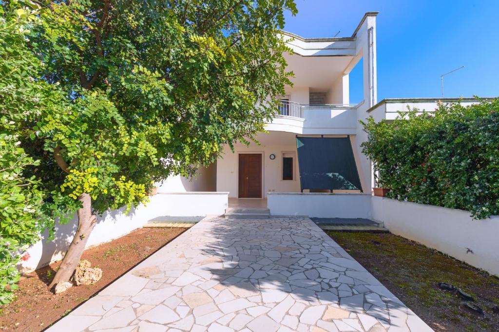 Keysbano Residence Pantanagianni - 4