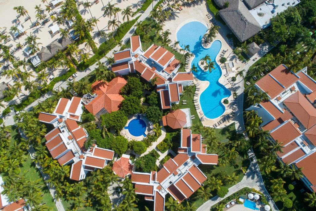 Occidental Punta Cana - All Inclusive Resort Photo 25
