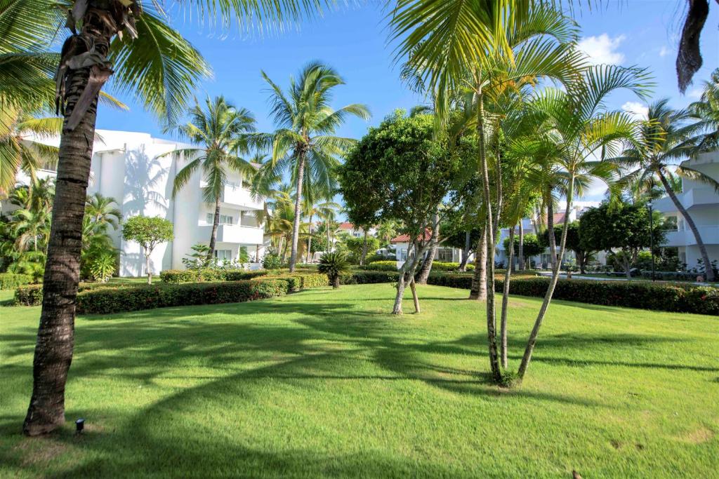 Occidental Punta Cana - All Inclusive Resort Photo 32