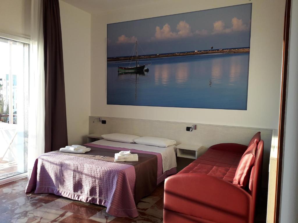 B&B L'Isola - 5