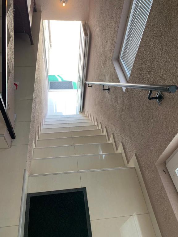 Apartmani Alo Alo (kod Mikija) photo