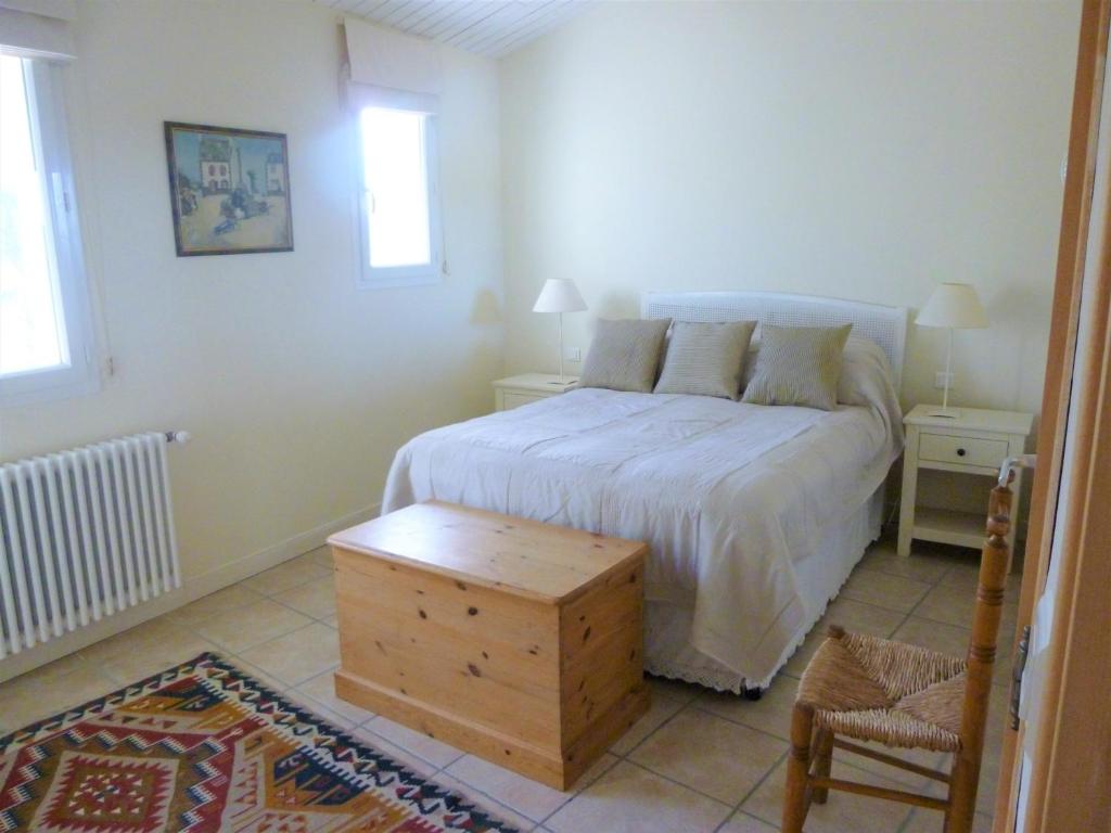 The Neame House - 4
