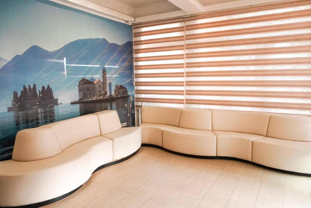 Residence Bella - 4