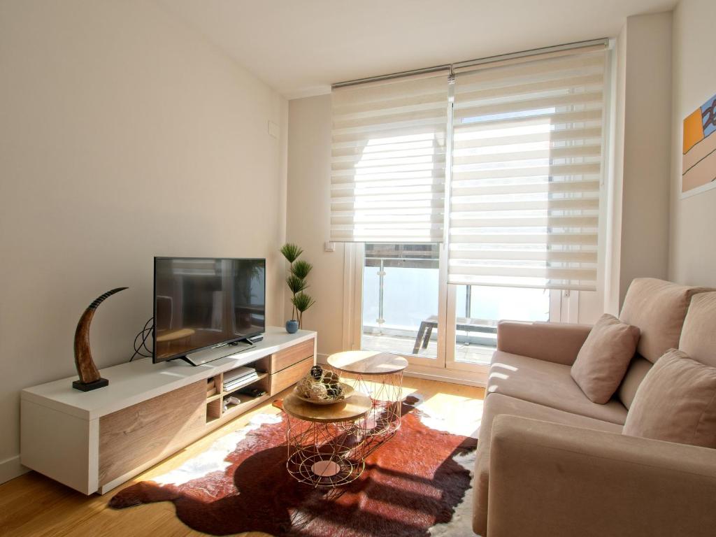 Buenos Aires Beach & Downton by Beauty Rentals - 4