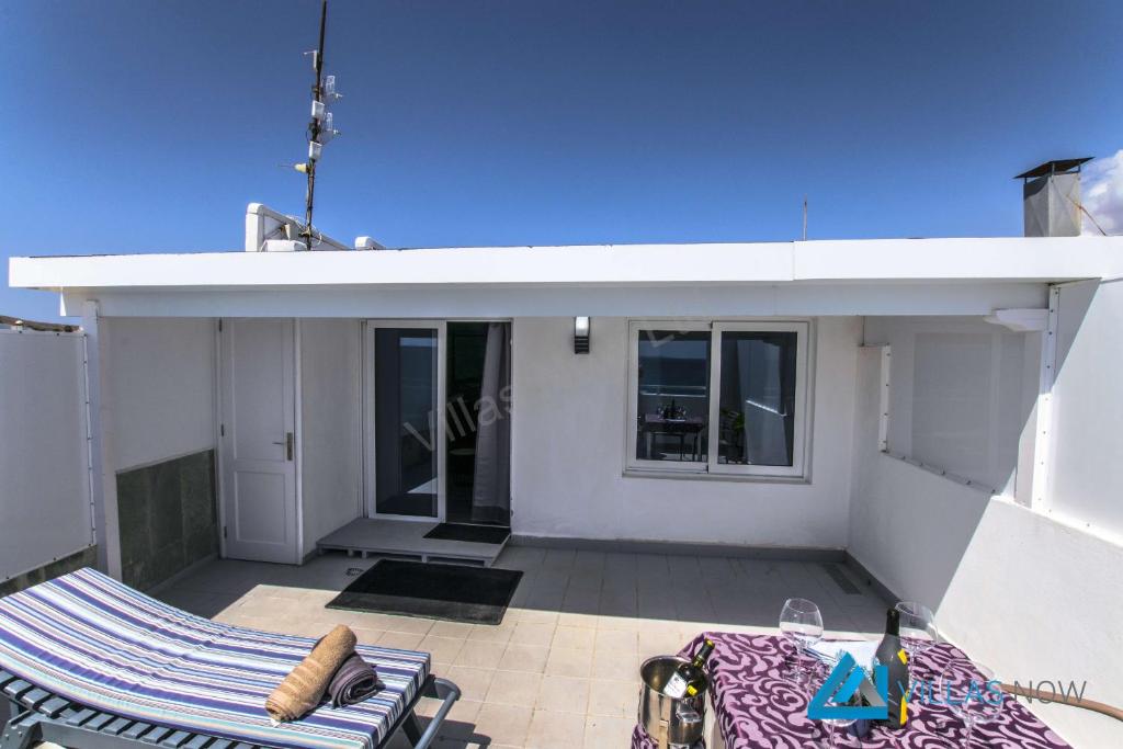 Apartments Vista Maritima By Villas Now Ltd photo
