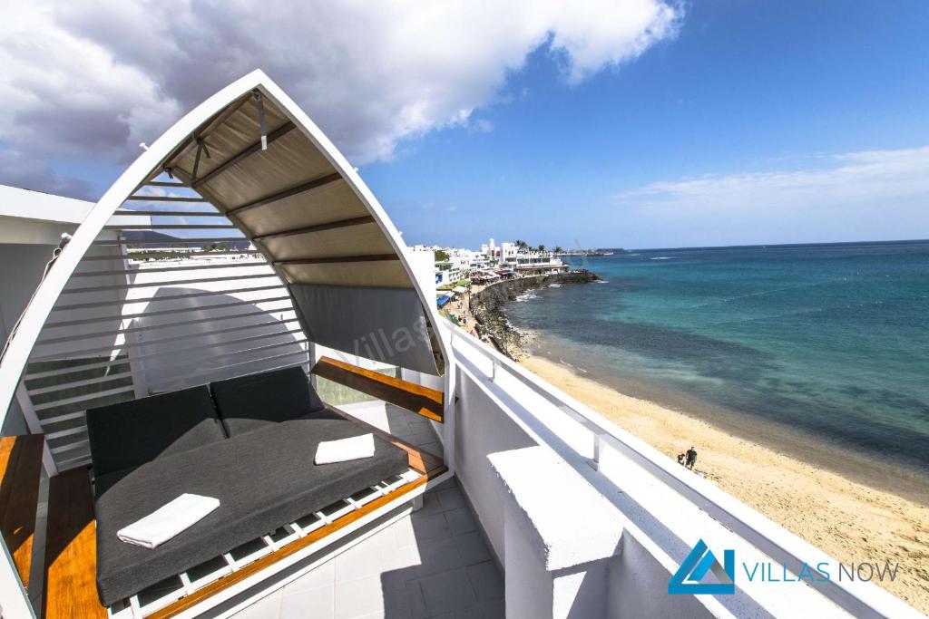 Apartments Vista Maritima By Villas Now Ltd photo