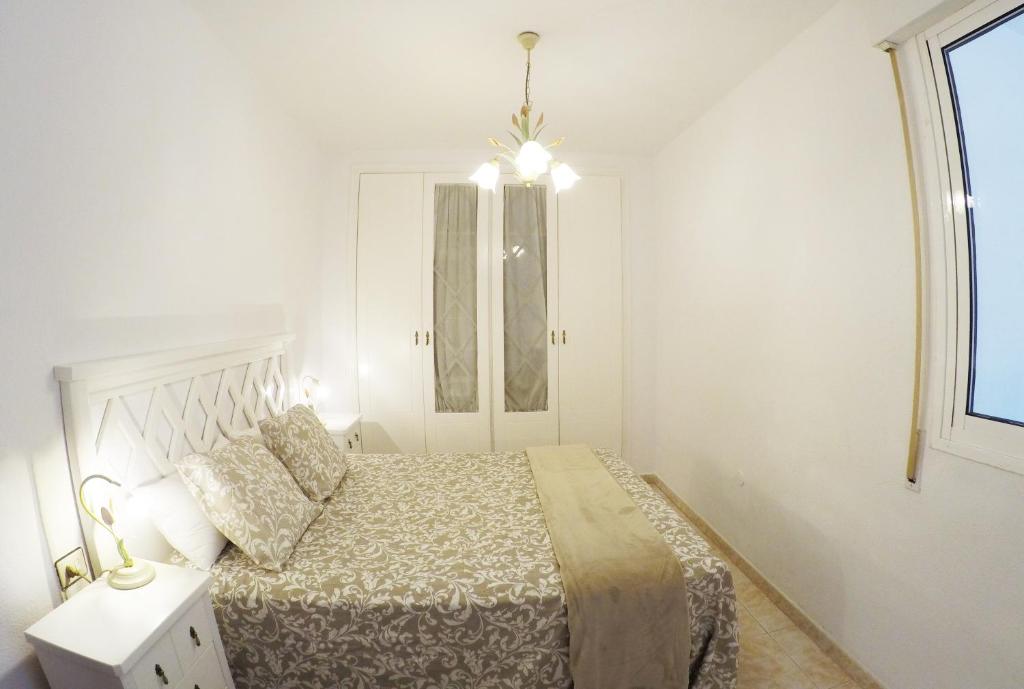 Apartamento EuroRental con WiFi - 1