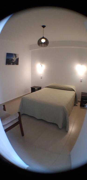 Residencial Maria Bonita - 3