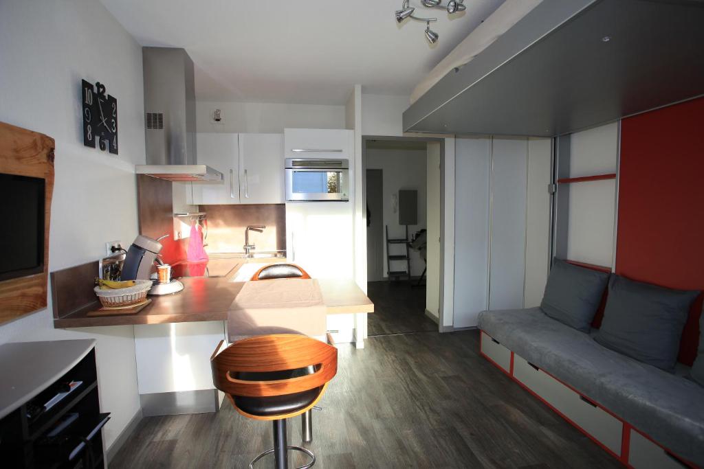 Studio Ttikia - 2