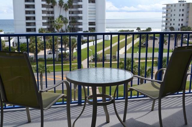 Page 6 Holiday Homes With Outdoor Pool In New Smyrna Beach Fl Usa Reviews Prices Planet Of Hotels Page 6 Holiday Homes With Outdoor Pool In New Smyrna Beach Fl Usa Reviews Prices Planet Of Hotels