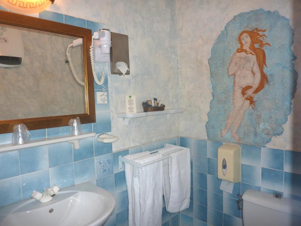 Hotel du Fiacre photo