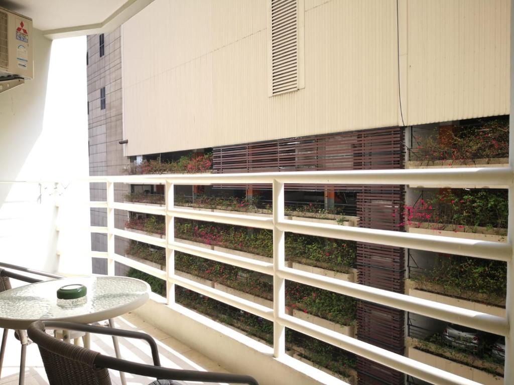 Condo Express View Talay 6 photo