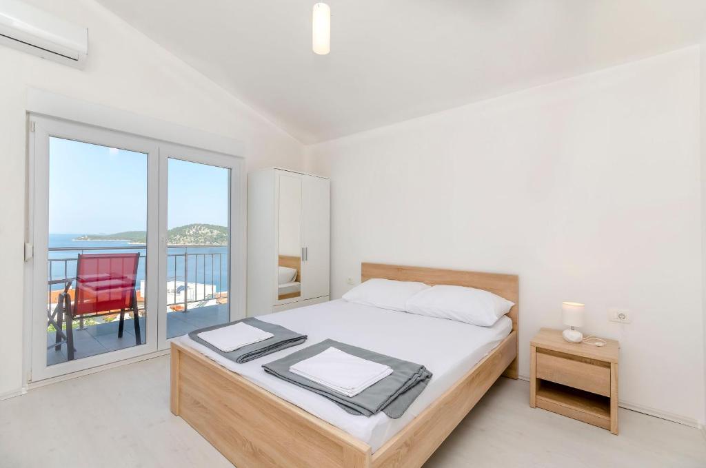 Apartments BruLo photo