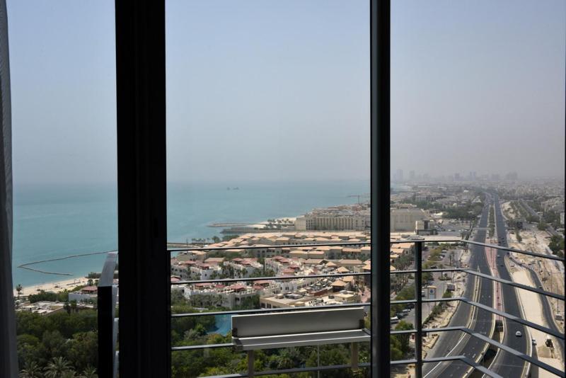 Code housing - Al Bedaa- Family only photo